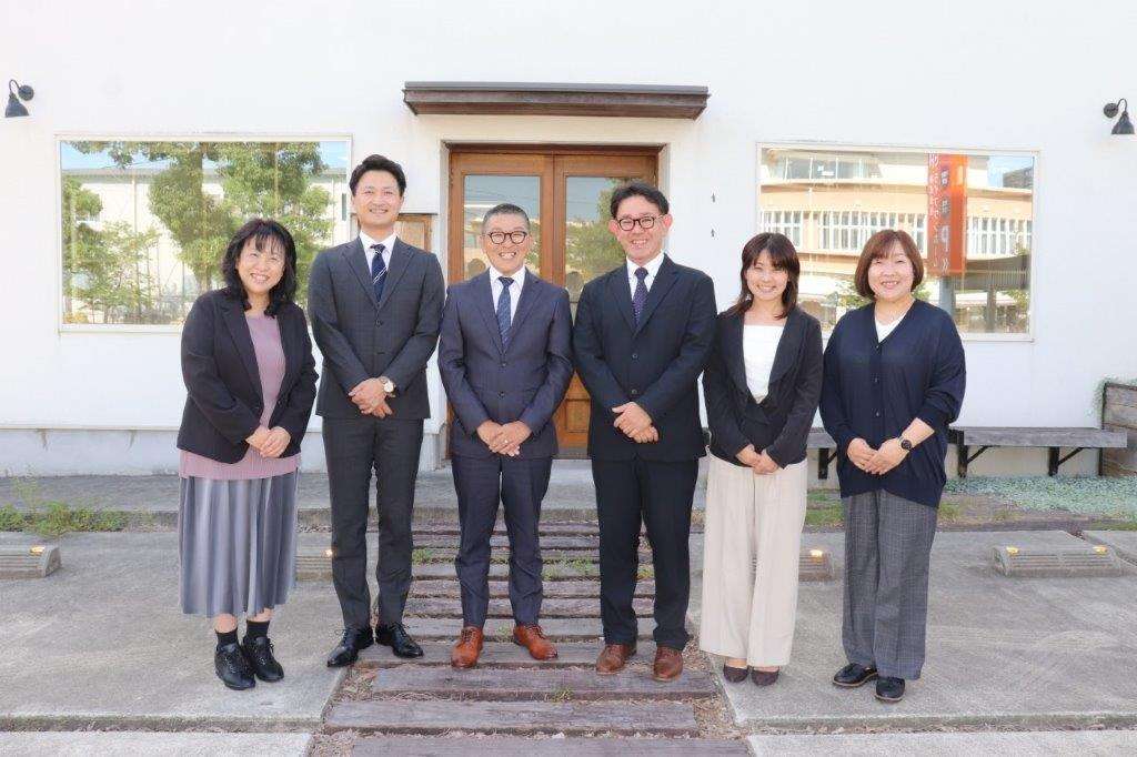 株式会社ライフワンホーム